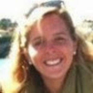 Meet your Posher, Carly